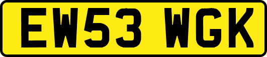 EW53WGK