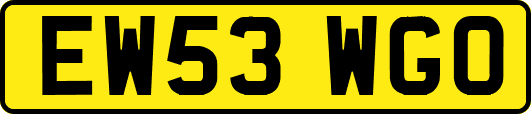 EW53WGO