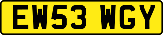 EW53WGY