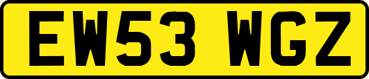 EW53WGZ