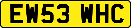 EW53WHC