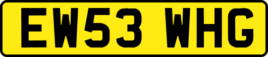 EW53WHG