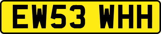 EW53WHH