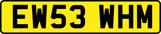 EW53WHM