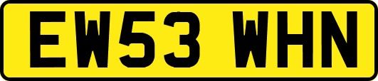 EW53WHN