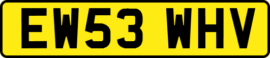 EW53WHV