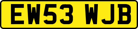 EW53WJB