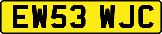 EW53WJC