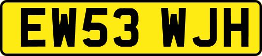 EW53WJH