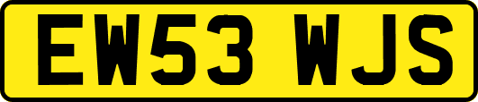 EW53WJS