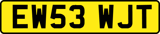 EW53WJT