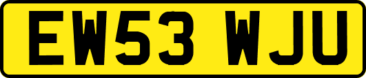 EW53WJU