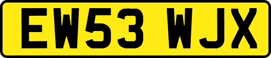 EW53WJX