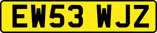 EW53WJZ