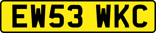 EW53WKC