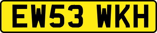 EW53WKH