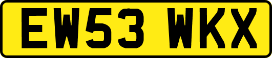 EW53WKX