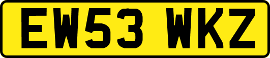 EW53WKZ