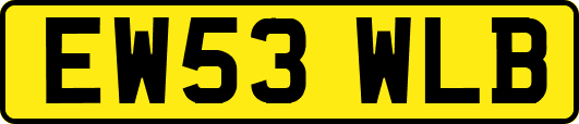 EW53WLB
