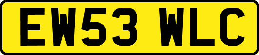EW53WLC