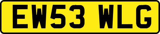 EW53WLG