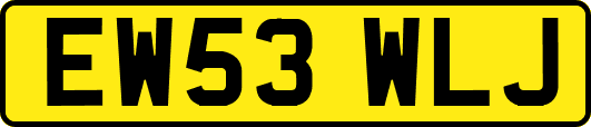 EW53WLJ