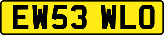 EW53WLO