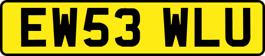 EW53WLU