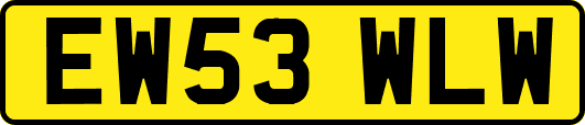 EW53WLW