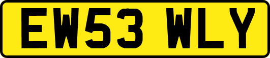 EW53WLY