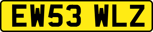 EW53WLZ