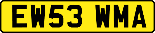 EW53WMA