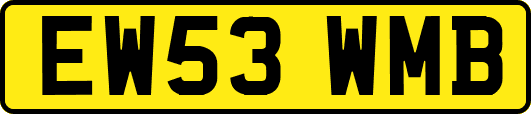EW53WMB