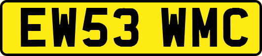 EW53WMC