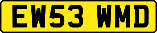 EW53WMD