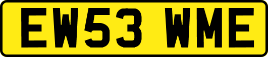 EW53WME