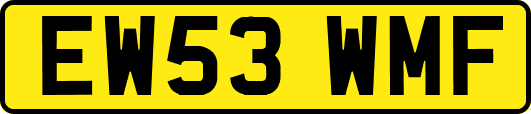 EW53WMF