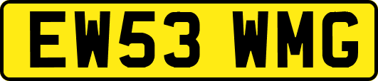 EW53WMG
