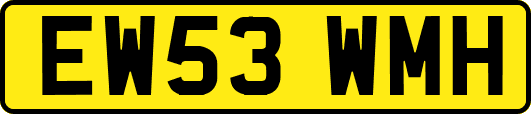 EW53WMH