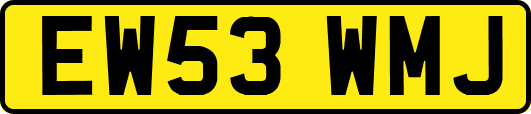 EW53WMJ