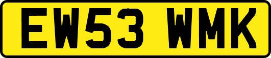 EW53WMK