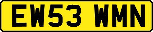 EW53WMN