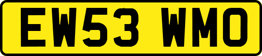 EW53WMO