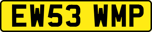 EW53WMP