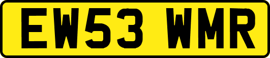 EW53WMR