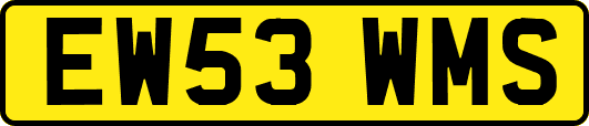 EW53WMS