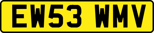 EW53WMV