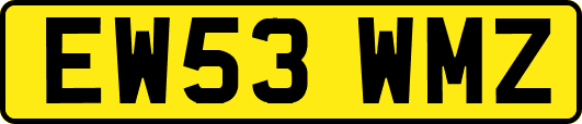 EW53WMZ