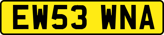 EW53WNA