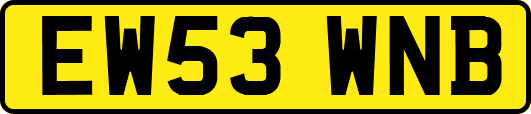 EW53WNB